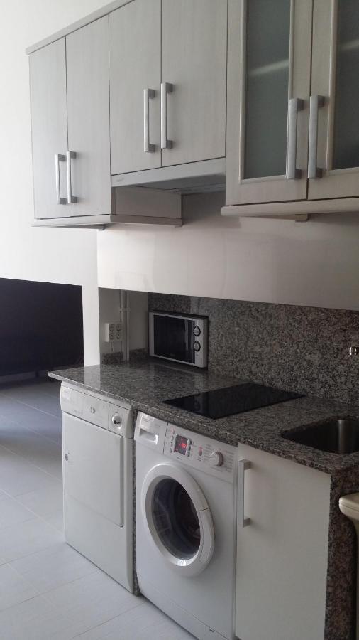 Albergue Ultreia Arzúa Екстериор снимка